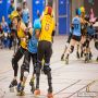 20151107_21-12-36_IMG_0141